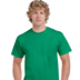 Groen-t-shirt.nl