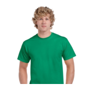 (c) Groen-t-shirt.nl